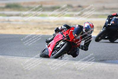 media/Sep-02-2024-Lets Ride (Mon) [[0f572cc0e2]]/B Group/220pm (Sunset)/
